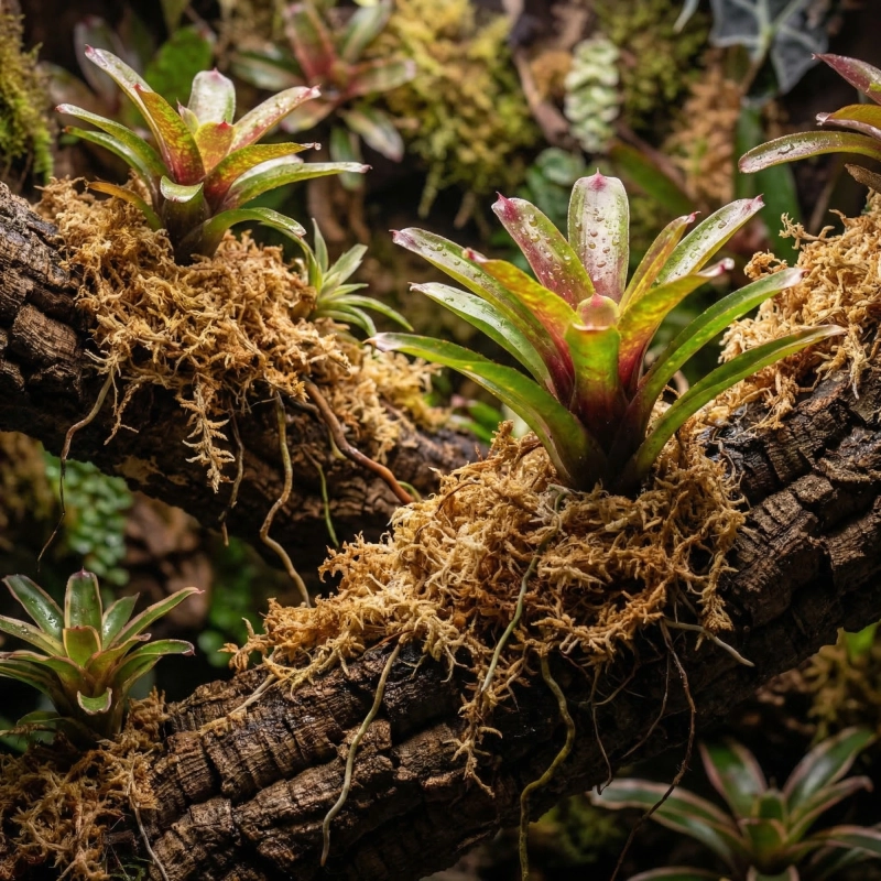 mech-sphagnum-do-obsadzania-roslin