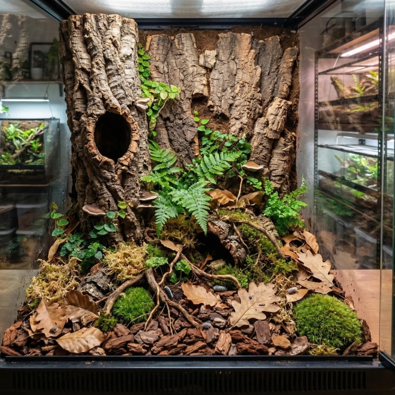 mech-torfowiec-do-wilgotnego-terrarium