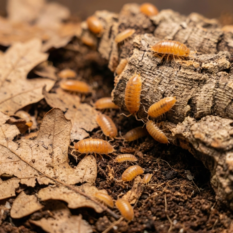 Porcellionides-pruinosus-powder-orange.webp