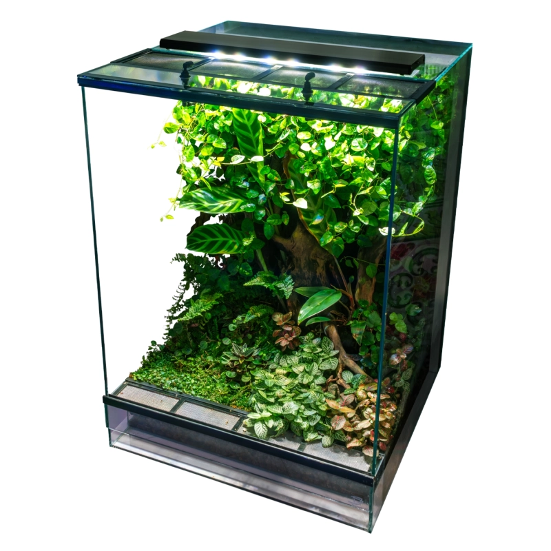 skylight-pr2q