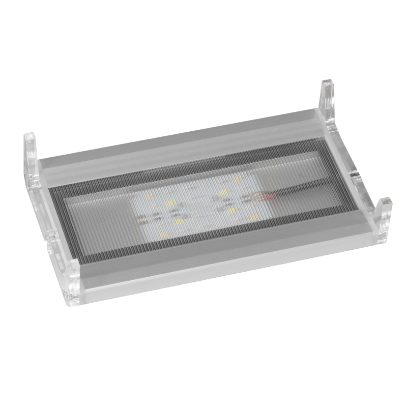 skylight-mid-2vh-oswietlenie-do-roslin