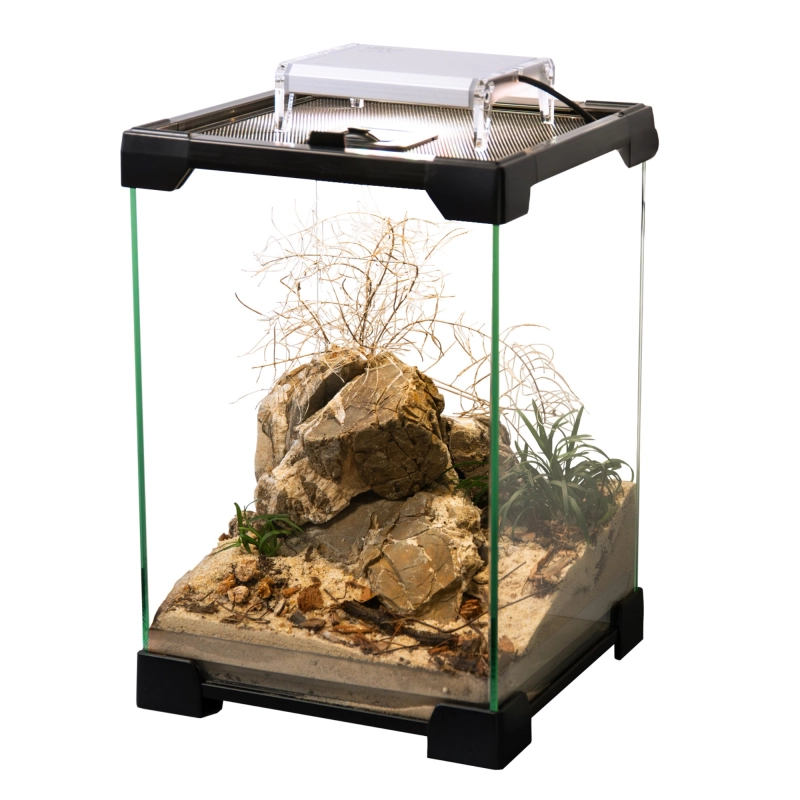 lampa-led-do-roslin
