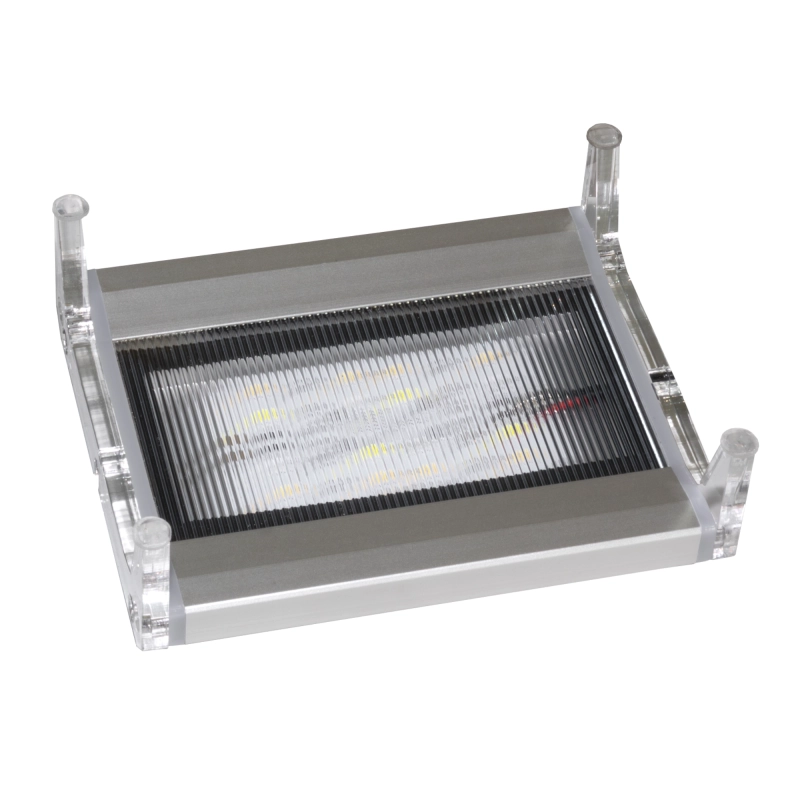 oswietlenie-led