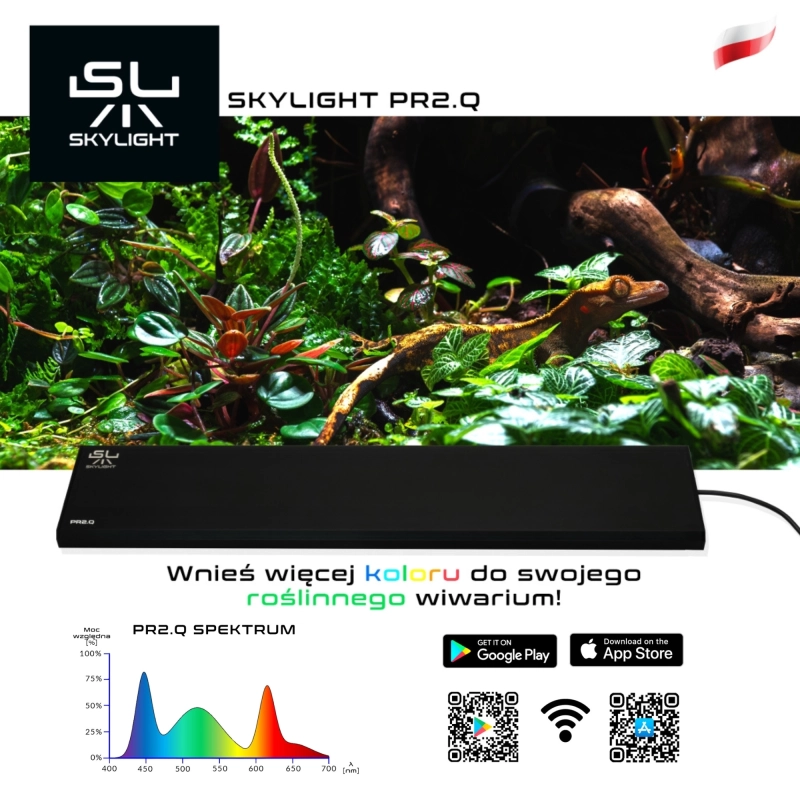lampa-led