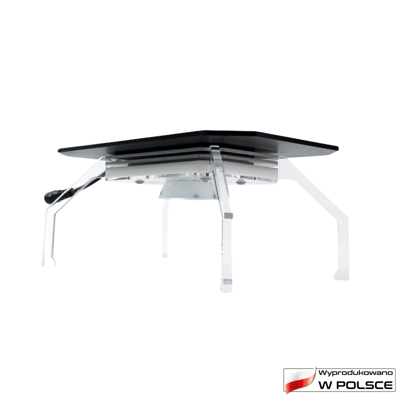 lampa-led-do-roslin-wysokie