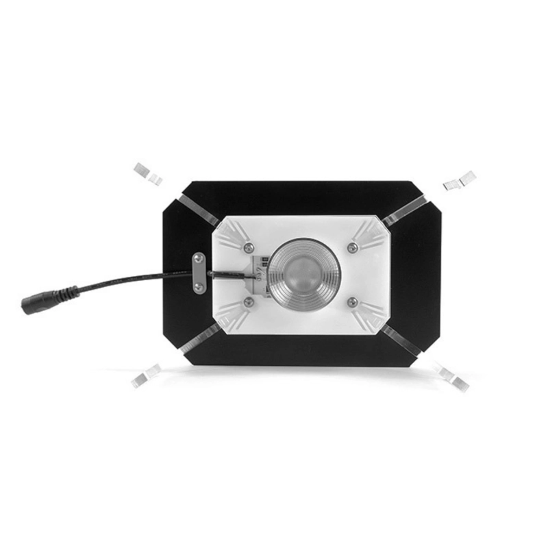 Projekt bez nazwy (12).webp