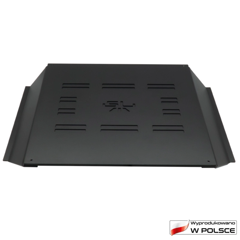 PRI-oswietlenie-dla-roslin