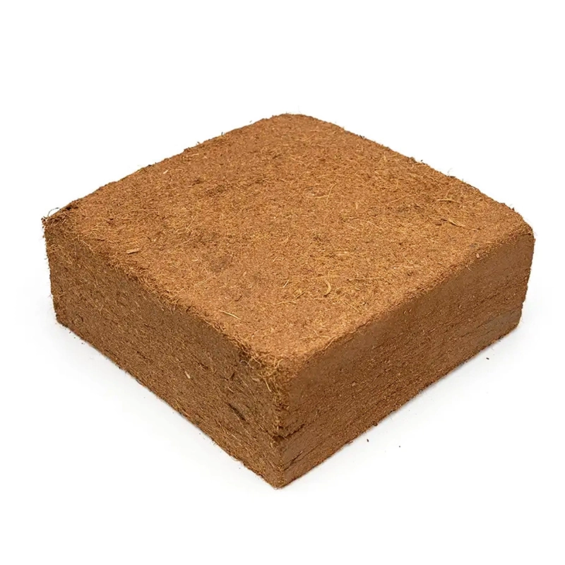 kostka kokosowa 5kg