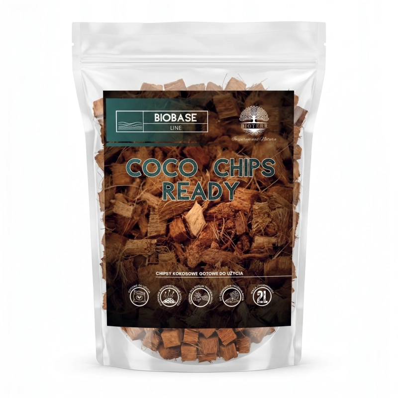 opakowanie coco husk ready 2L