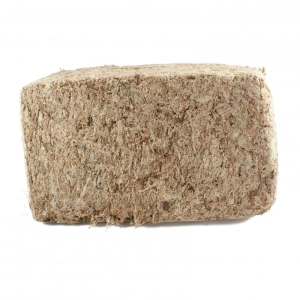 Mech torfowiec 5kg Sphagnum CHILE / ARGENTYNA