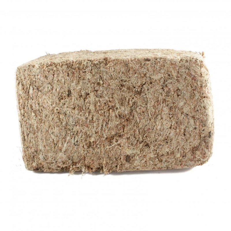 sphagnum moss mech 5kg