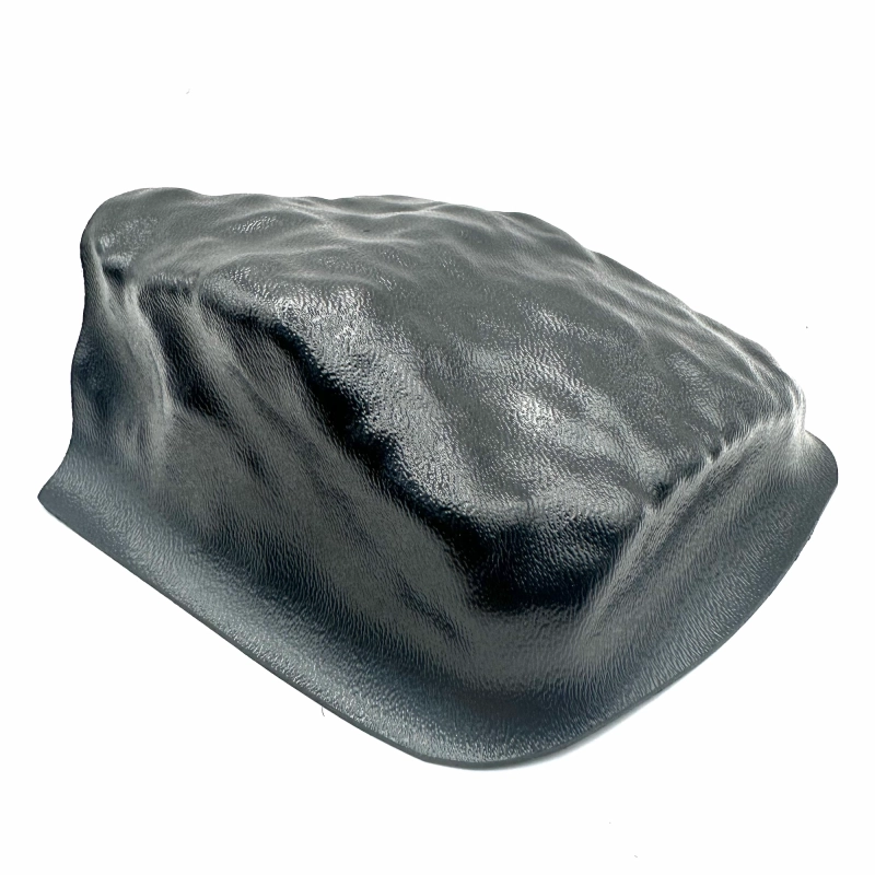 plastikowa kryjówka.webp