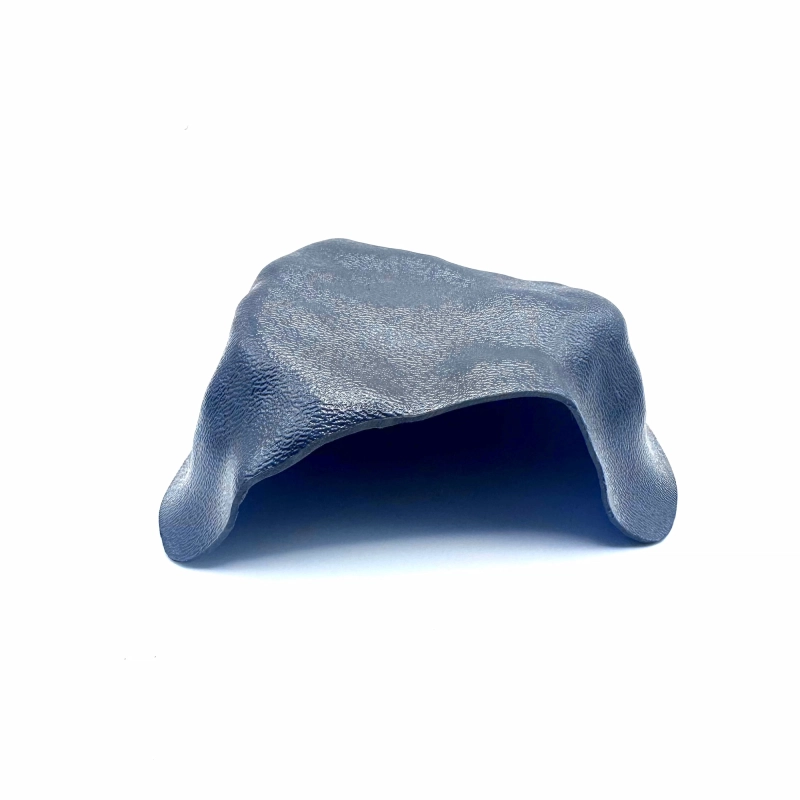 jaskinia dla gekona.webp
