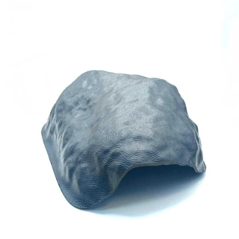 jaskinia dla gekona.webp