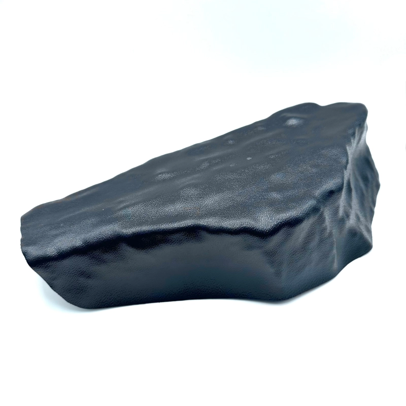 Jaskinia dla agamy.png