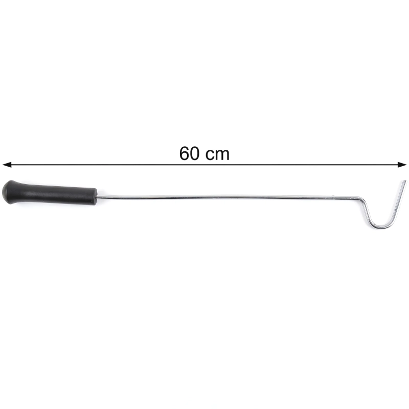 hak 60cm