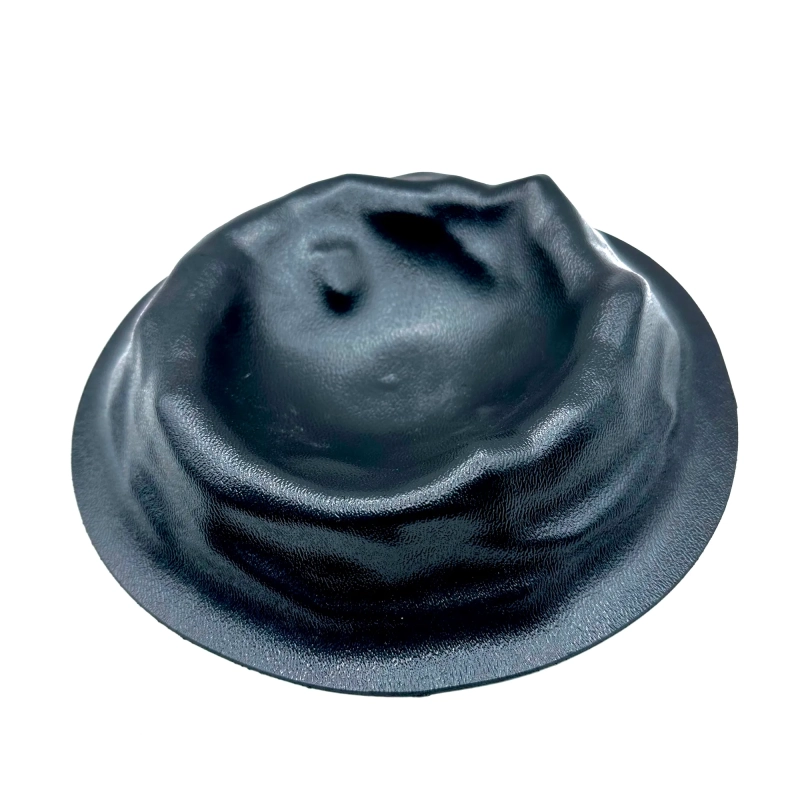 miseczka na wodę.webp