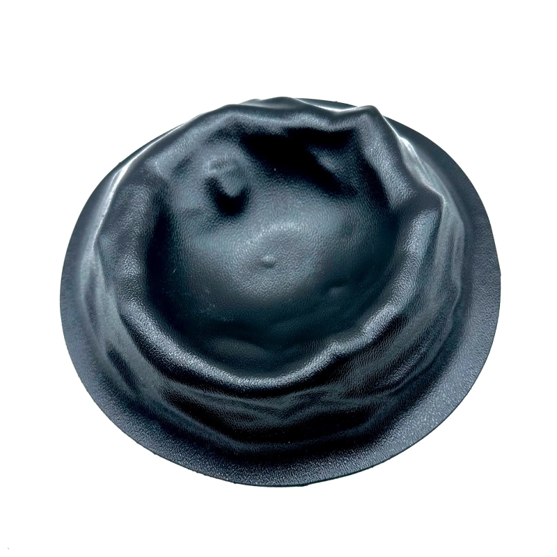 Miska na wodę.webp