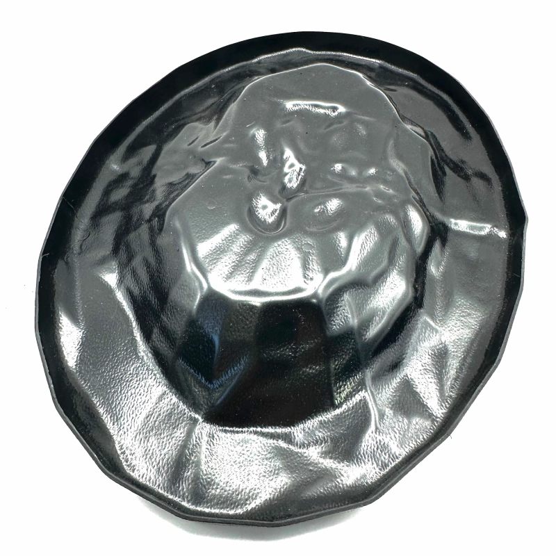 basenik do terrarium.webp
