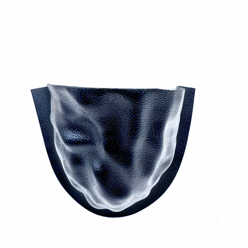 koszyk na rośliny.webp