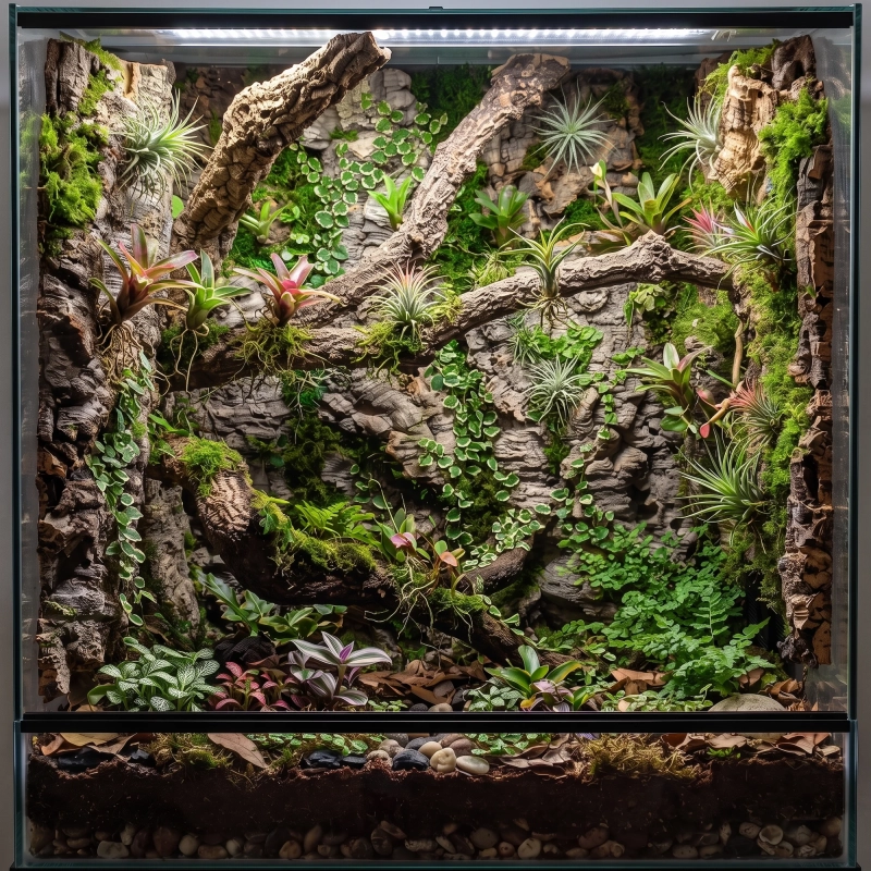 terrarium ze ścianką z płatów .webp