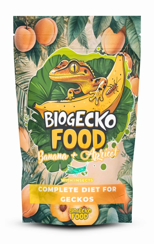 BioGecko-Food-Banana-Apricot-30g-pełnowartosciowy-pokarm-dla-gekonow-orzesionych-i-innych-jaszczurek-BANAN-MORELA