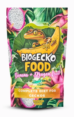 papka-dla-gekona