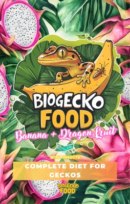 BioGecko-Food-Banana-Dragon-Fruit-30g-pełnowartosciowy-pokarm-dla-gekonow-orzesionych-i-innych-jaszczurek-BANAN-SMOCZY-OWOC