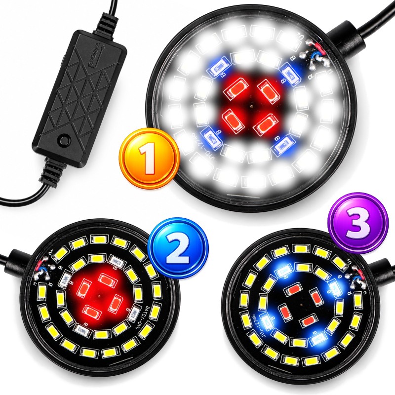 terrario-nanoray-mini-led-6w-oswietlenie-do-terrarium-3w1