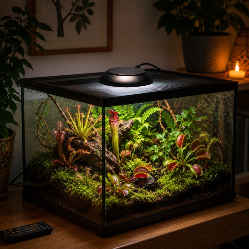 terrario-nanoray-mini-led-6w-oswietlenie-do-terrarium-3w1