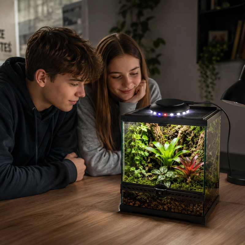 terrario-nanoray-mini-led-6w-oswietlenie-do-terrarium-3w1