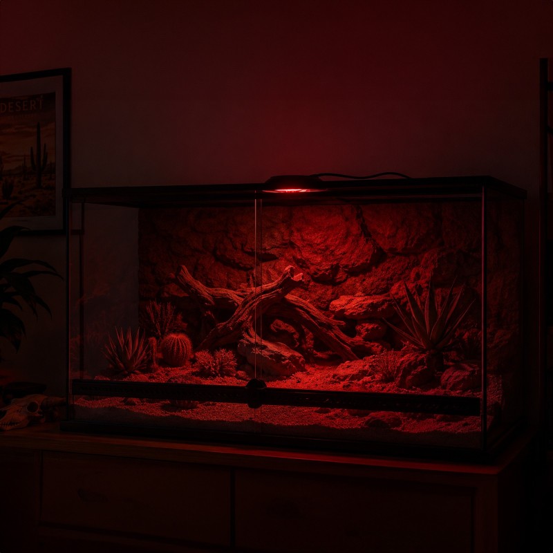 terrario-nanoray-mini-led-6w-oswietlenie-do-terrarium-3w1