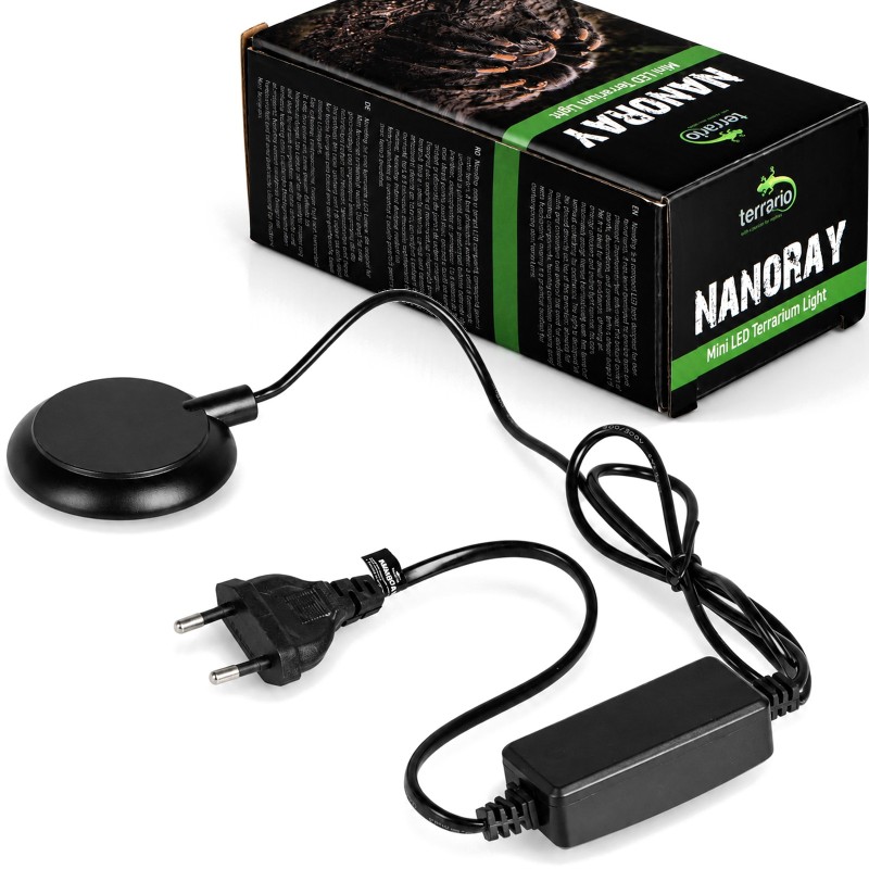 terrario-nanoray-mini-led-6w-oswietlenie-do-terrarium-3w1