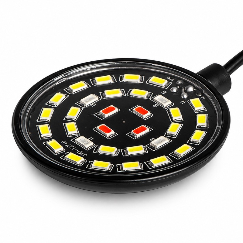 terrario-nanoray-mini-led-6w-oswietlenie-do-terrarium-3w1