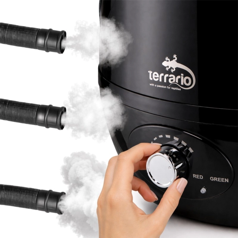 regulacja foggera.webp