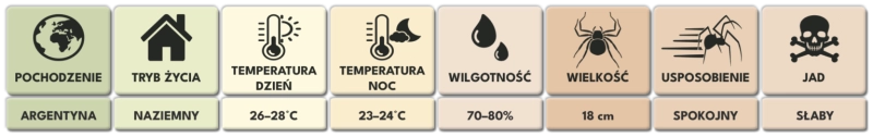 bf054e46c486c987748803b2bb311b91