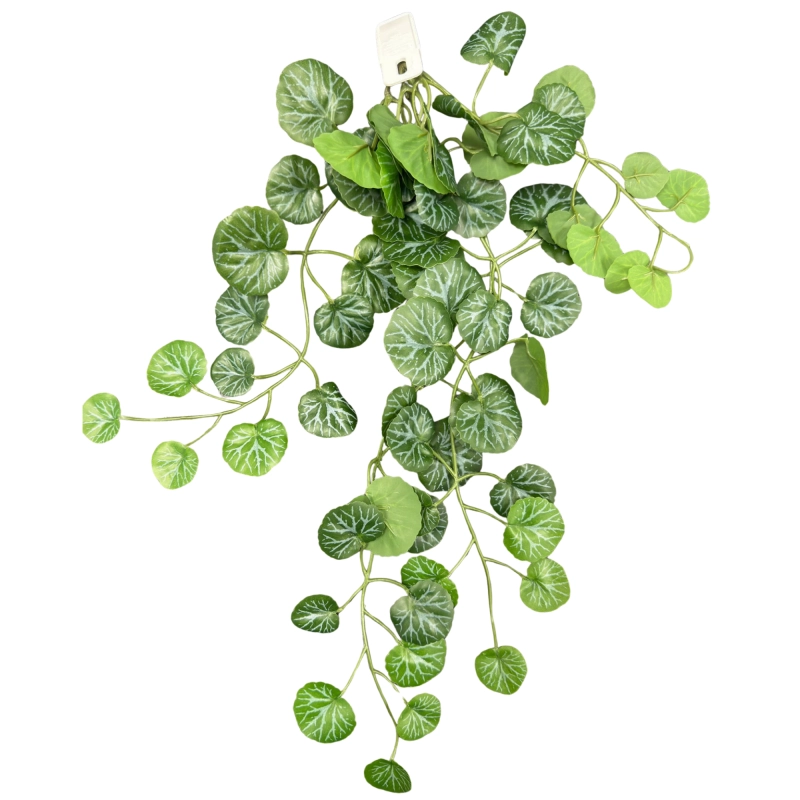 sztuczna roślinka.webp