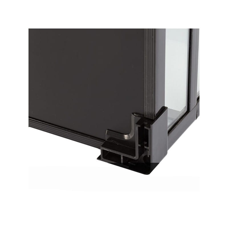 repti-zoo-terrarium-rk-120x45x60cm