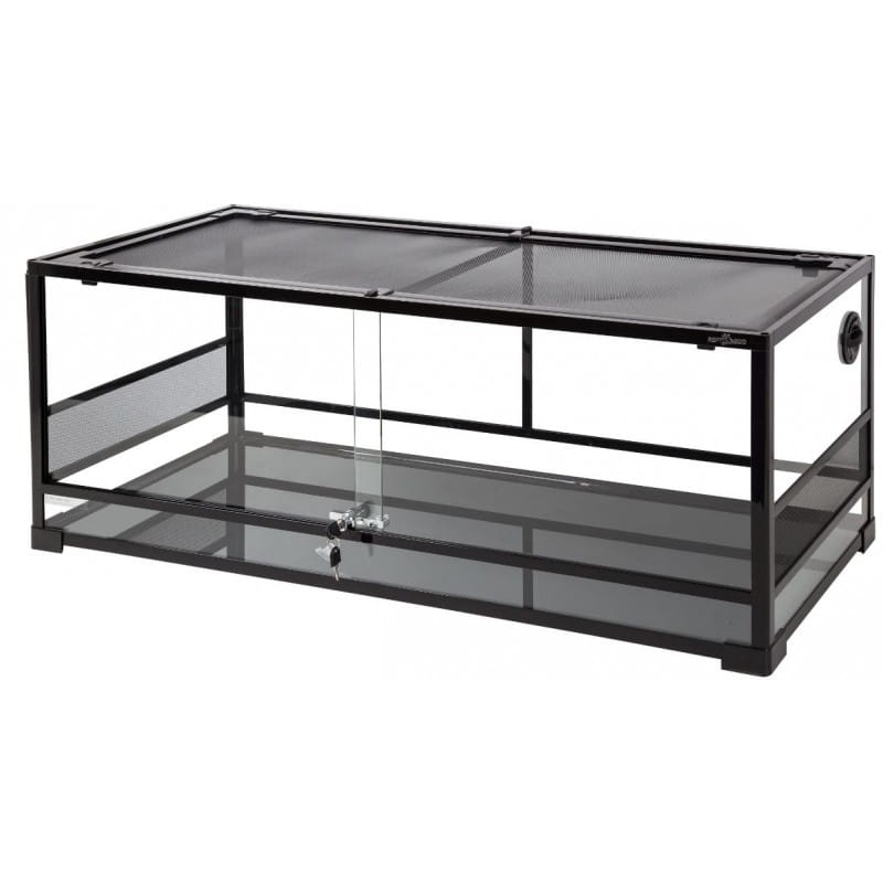 Repti-Zoo-Terrarium-RK-120x45x45cm