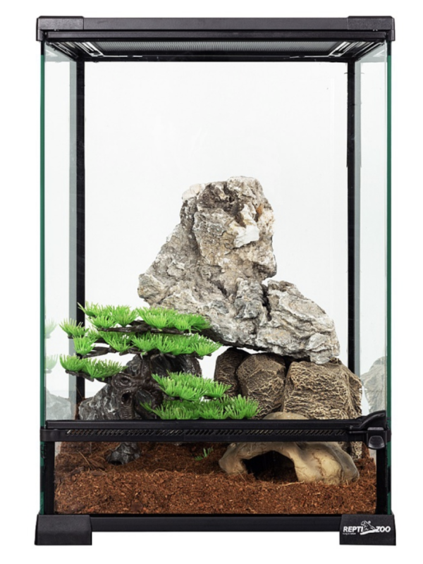 terrarium-HK02-30x30x45cm