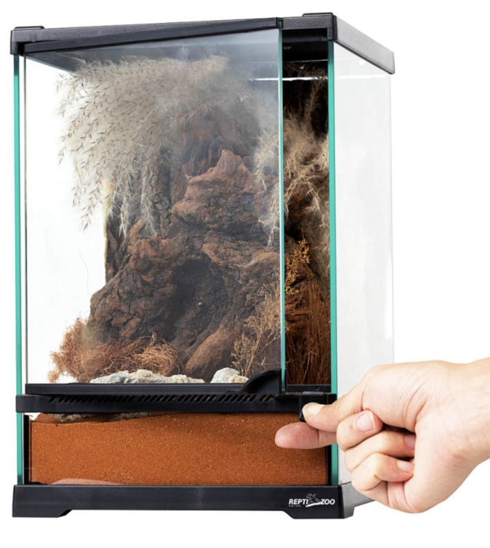 terrarium-HK02-30x30x45cm