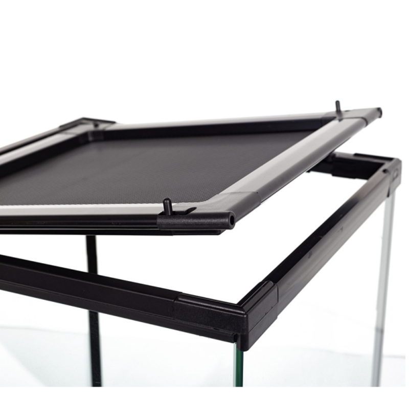 terrarium-HK02-30x30x45cm