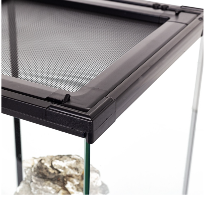 terrarium-HK02-30x30x45cm