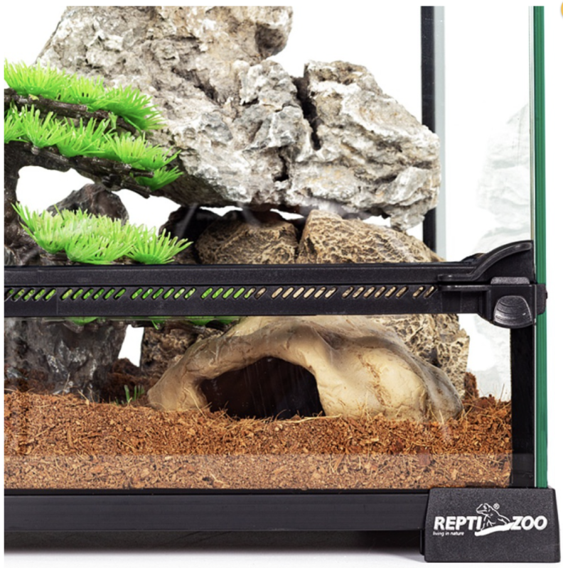 terrarium-HK02-30x30x45cm