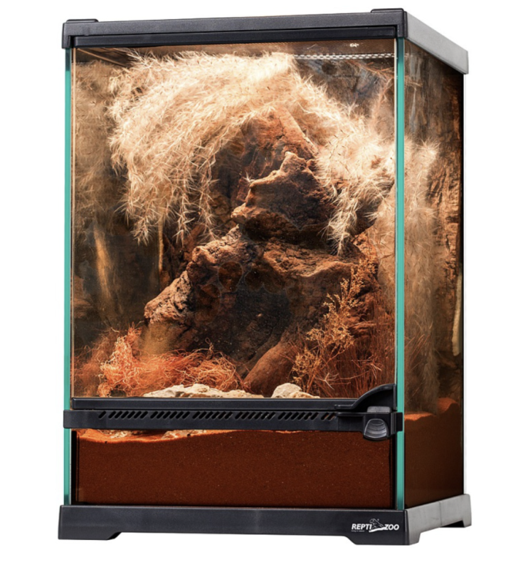 terrarium-HK02-30x30x45cm