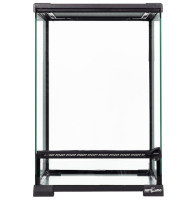 Repti-Zoo Terrarium HK02 30x30x45cm