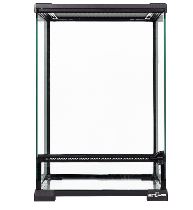 terrarium-HK02-30x30x45cm