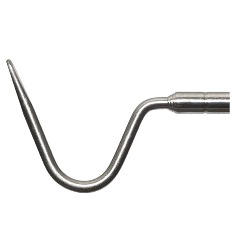 Stainless-Snake-Hook-metalowy-hak-na-weze