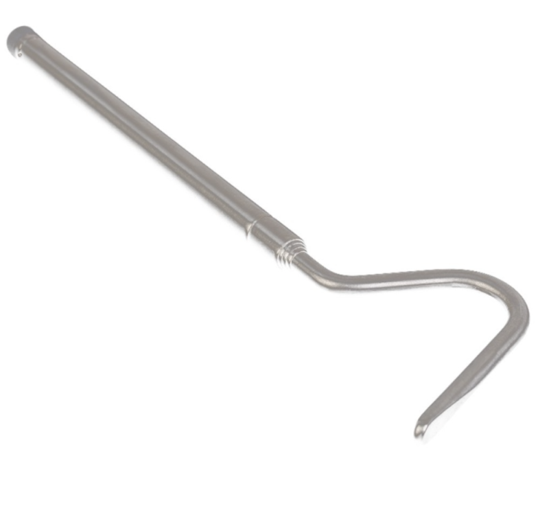 chwytak-dla-wezy-do-terrarium