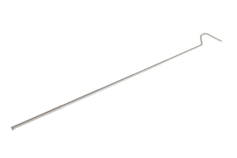 hak-na-weze-do-terrarium